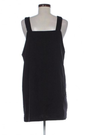 Sukienka SHEIN, Rozmiar L, Kolor Czarny, Cena 20,99 zł