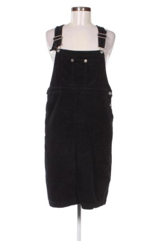 Sarafan Unbranded, Mărime M, Culoare Negru, Preț 73,99 Lei