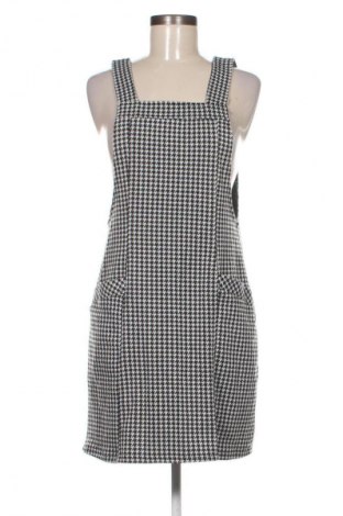 Sukienka Unbranded, Rozmiar L, Kolor Kolorowy, Cena 27,99 zł