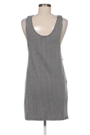 Sukienka Unbranded, Rozmiar L, Kolor Kolorowy, Cena 27,99 zł