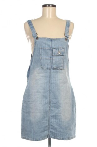 Dámské šaty s tráky Unbranded, Velikost M, Barva Vícebarevné, Cena  149,00 Kč