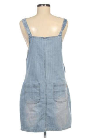 Dámské šaty s tráky Unbranded, Velikost M, Barva Vícebarevné, Cena  149,00 Kč