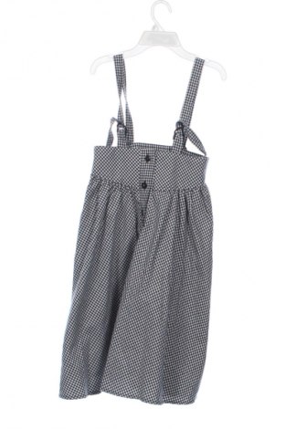 Latzkleid Unbranded, Größe M, Farbe Mehrfarbig, Preis 5,99 €