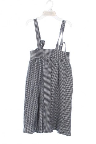 Latzkleid Unbranded, Größe M, Farbe Mehrfarbig, Preis 5,99 €