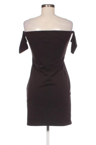 Dámské šaty s tráky Unbranded, Velikost M, Barva Černá, Cena  299,00 Kč