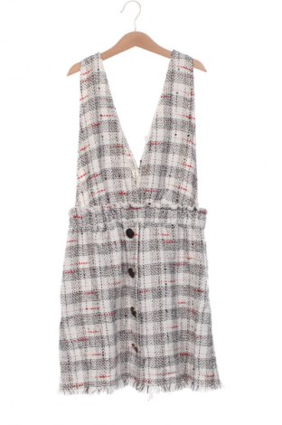 Γυναικεία σαλοπέτα Zara, Μέγεθος S, Χρώμα Πολύχρωμο, Τιμή 6,99 €