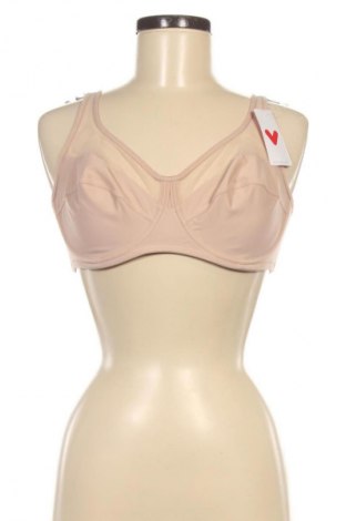 Podprsenka Lovable, Velikost L, Barva Růžová, Cena  369,00 Kč
