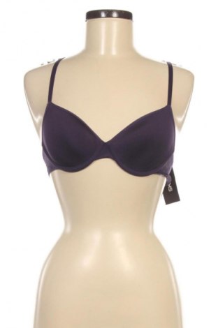 Сутиен Skiny, Размер XS, Цвят Лилав, Цена 25,05 €