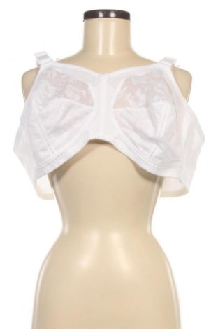 Büstenhalter Triumph, Größe XXL, Farbe Weiß, Preis 49,99 €