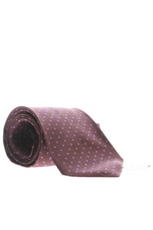 Вратовръзка Rene Lezard, Цвят Многоцветен, Цена 19,28 €