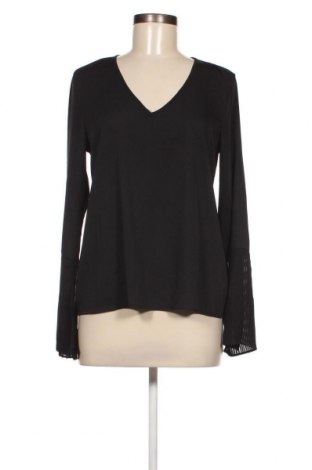 Bluză de femei Chelsea Rose NYC, Mărime M, Culoare Negru, Preț 11,99 Lei, #124581540