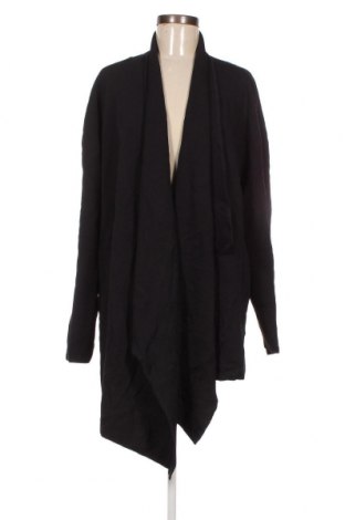 Dámsky kardigán Unbranded, Velikost L, Barva Modrá, Cena  159,00 Kč