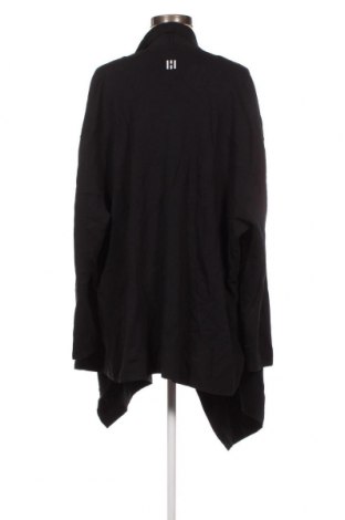 Dámsky kardigán Unbranded, Velikost L, Barva Modrá, Cena  159,00 Kč