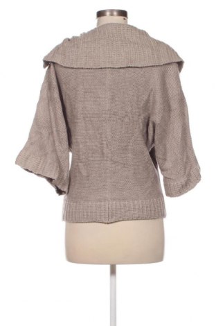 Damski kardigan Unbranded, Rozmiar M, Kolor Brązowy, Cena 23,99 zł