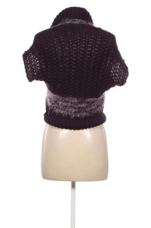Dámsky kardigán Unbranded, Velikost S, Barva Fialová, Cena  99,00 Kč