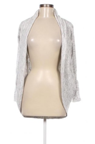 Damski kardigan Unbranded, Rozmiar M, Kolor Szary, Cena 61,99 zł