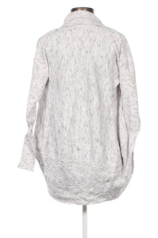 Damski kardigan Unbranded, Rozmiar M, Kolor Szary, Cena 61,99 zł