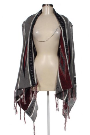 Damski kardigan Unbranded, Rozmiar L, Kolor Kolorowy, Cena 23,99 zł