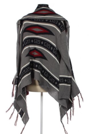 Damski kardigan Unbranded, Rozmiar L, Kolor Kolorowy, Cena 23,99 zł