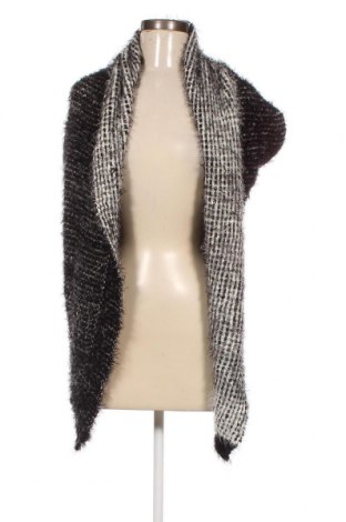 Damen Strickjacke Unbranded, Größe M, Farbe Mehrfarbig, Preis € 13,99