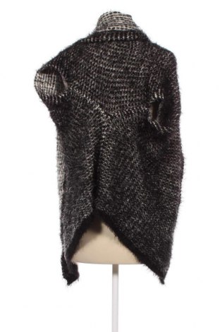 Damen Strickjacke Unbranded, Größe M, Farbe Mehrfarbig, Preis € 13,99