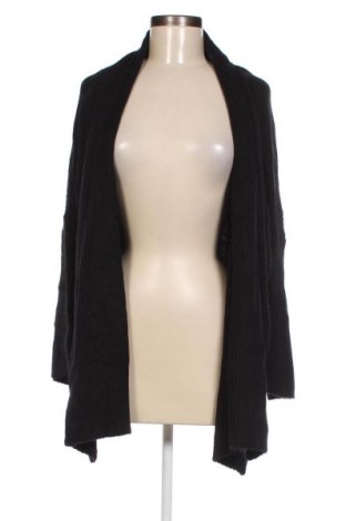 Damski kardigan A New Day, Rozmiar M, Kolor Czarny, Cena 13,99 zł