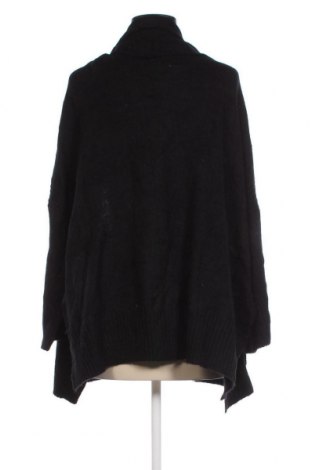 Damski kardigan A New Day, Rozmiar M, Kolor Czarny, Cena 13,99 zł