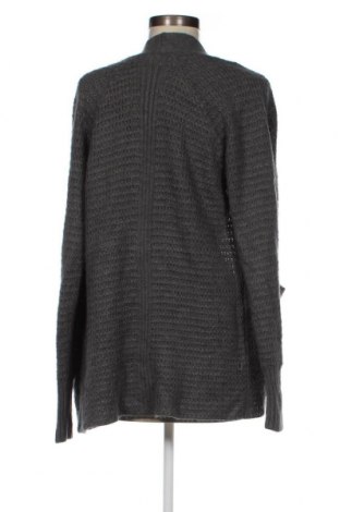 Dámsky kardigán A New Day, Velikost S, Barva Šedá, Cena  29,00 Kč