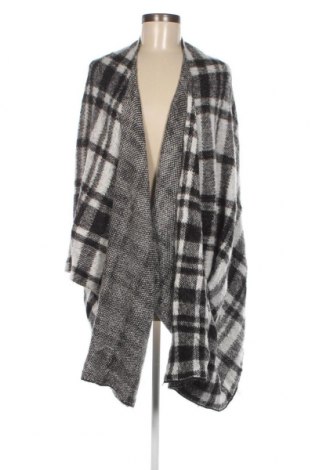 Damski kardigan Atmosphere, Rozmiar M, Kolor Kolorowy, Cena 35,99 zł