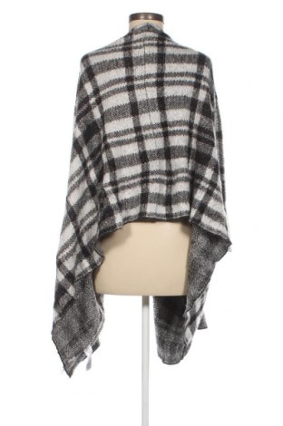 Damski kardigan Atmosphere, Rozmiar M, Kolor Kolorowy, Cena 35,99 zł