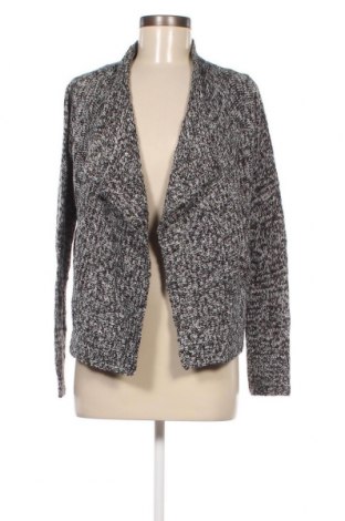 Damski kardigan Attention, Rozmiar XS, Kolor Kolorowy, Cena 9,99 zł