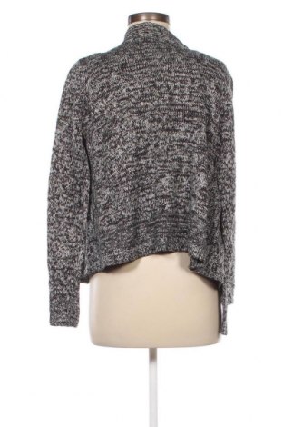 Damski kardigan Attention, Rozmiar XS, Kolor Kolorowy, Cena 9,99 zł