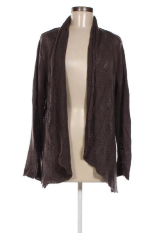 Damski kardigan Bianca, Rozmiar M, Kolor Szary, Cena 9,99 zł