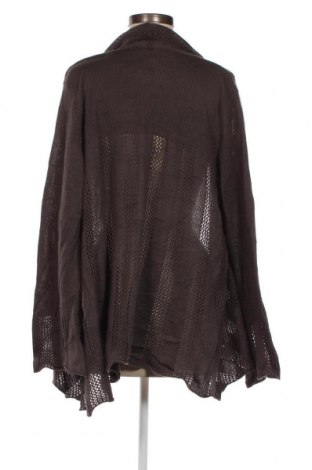 Damski kardigan Bianca, Rozmiar M, Kolor Szary, Cena 9,99 zł