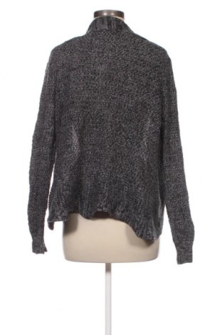 Damski kardigan Bongo, Rozmiar L, Kolor Szary, Cena 13,99 zł