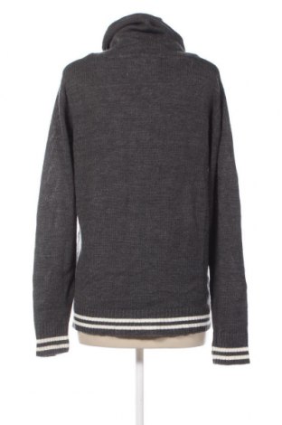 Damski kardigan Brave Soul, Rozmiar S, Kolor Szary, Cena 13,99 zł