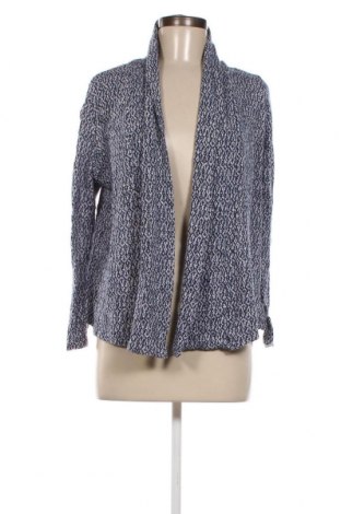 Damski kardigan Croft & Barrow, Rozmiar M, Kolor Kolorowy, Cena 13,99 zł