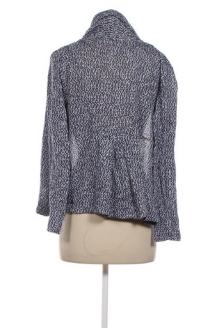 Damski kardigan Croft & Barrow, Rozmiar M, Kolor Kolorowy, Cena 13,99 zł