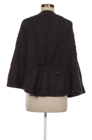 Damski kardigan Dept, Rozmiar M, Kolor Szary, Cena 13,99 zł