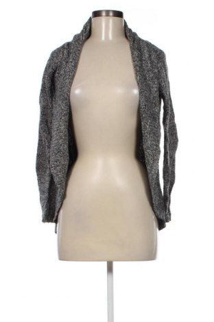 Damski kardigan Dynamite, Rozmiar XS, Kolor Szary, Cena 13,99 zł
