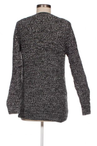 Damski kardigan Forever 21, Rozmiar S, Kolor Kolorowy, Cena 7,99 zł