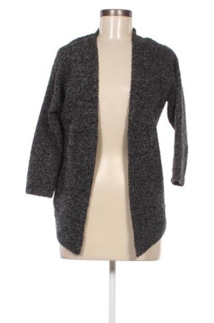 Damski kardigan H&M Divided, Rozmiar S, Kolor Kolorowy, Cena 49,99 zł