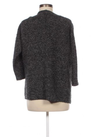 Damski kardigan H&M Divided, Rozmiar S, Kolor Kolorowy, Cena 49,99 zł