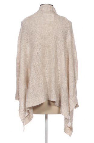 Damski kardigan Janina, Rozmiar L, Kolor Beżowy, Cena 30,99 zł