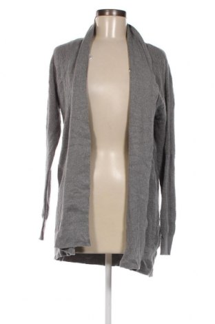 Damski kardigan Mix, Rozmiar S, Kolor Szary, Cena 13,99 zł