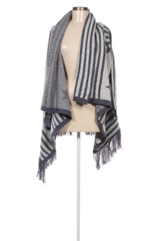 Damski kardigan N&P, Rozmiar M, Kolor Kolorowy, Cena 13,99 zł