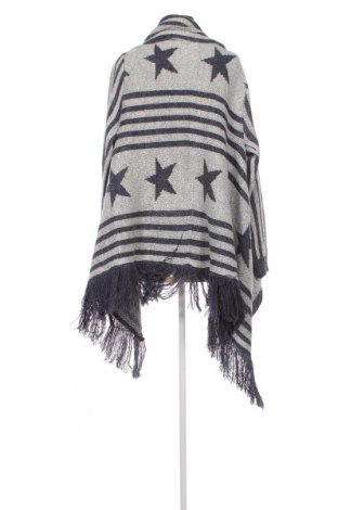 Damski kardigan N&P, Rozmiar M, Kolor Kolorowy, Cena 13,99 zł