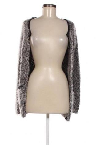 Damski kardigan Oxmo, Rozmiar S, Kolor Szary, Cena 13,99 zł