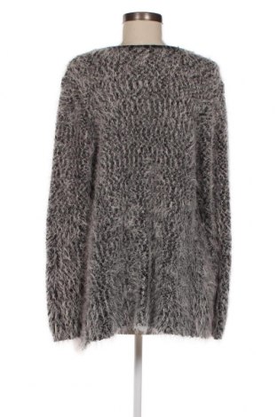 Damski kardigan Oxmo, Rozmiar S, Kolor Szary, Cena 13,99 zł