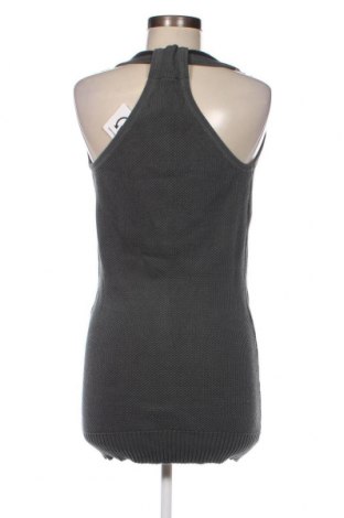 Dámsky kardigán Phobia, Velikost L, Barva Šedá, Cena  29,00 Kč